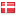 forexinsuweb.com server is located in Denmark